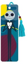 Premier Bookmark Tassel Nightmare Before Christmas Jack Cartoon 2020