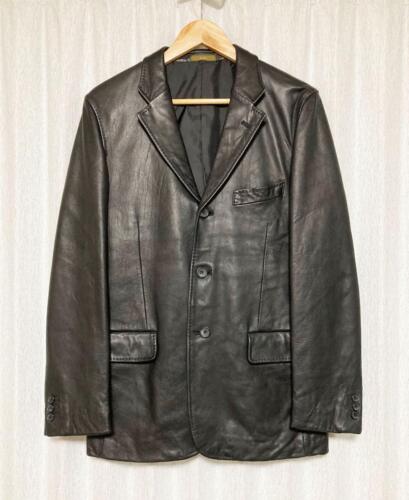 Yohji yamamoto durban a.a.r - Gem Yohji yamamoto durban a.a.r - Gem