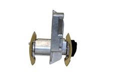 Engine Timing Chain Tensioner