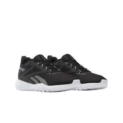 REEBOK Flexagon Energy TR4 Trainingsschuh, Gr.37 , Synthetik, Textil