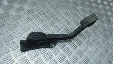 2014 FORD TRANSIT CONNECT 1.6 DIESEL MK2 THROTTLE PEDAL REF7699