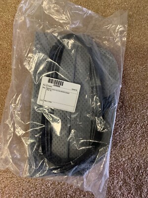 Genuine ProTeam 834000 Filter Dry Cloth bag Super Coach Pro 10