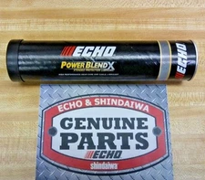 91015 Echo PowerBlend Xtended Protection GEAR CASE & CABLE Lubricant 14oz