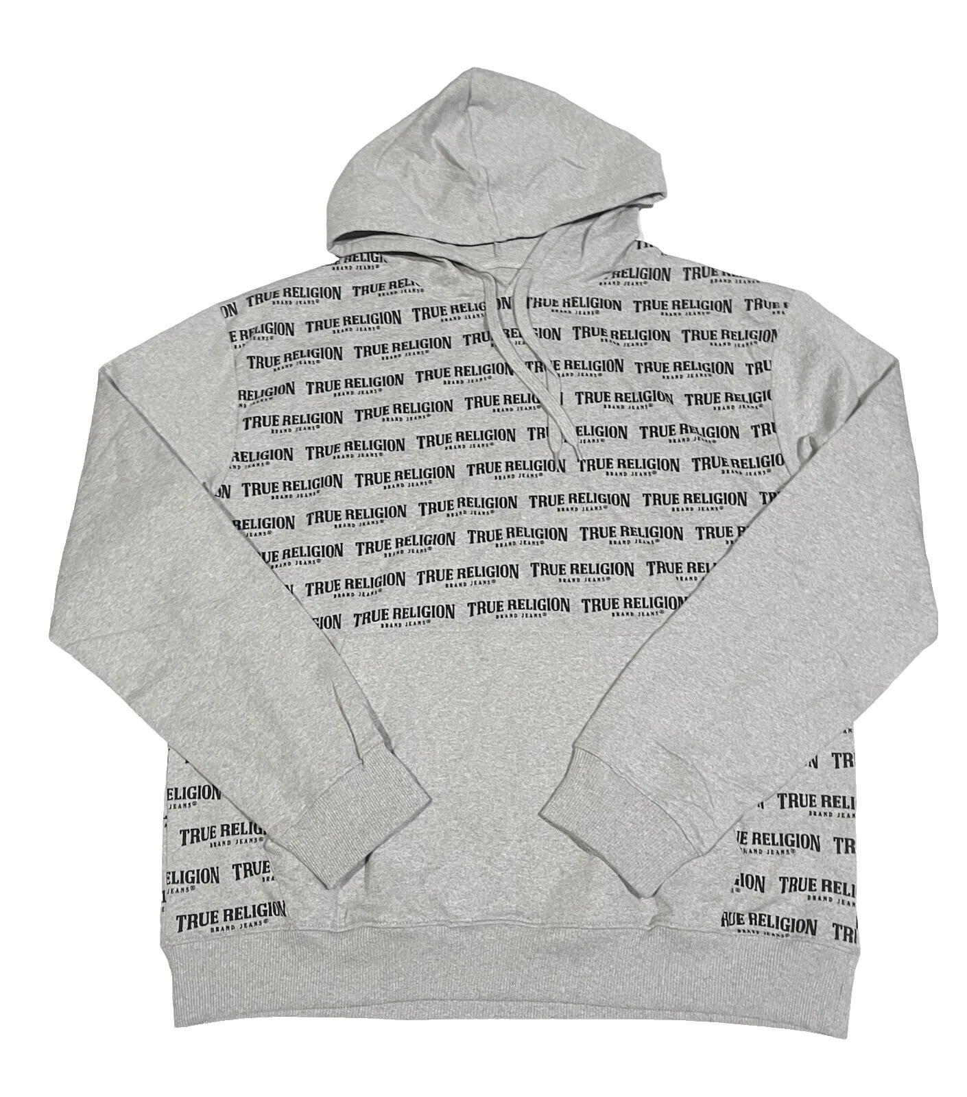 True Religion Regular Size Clothing for Men