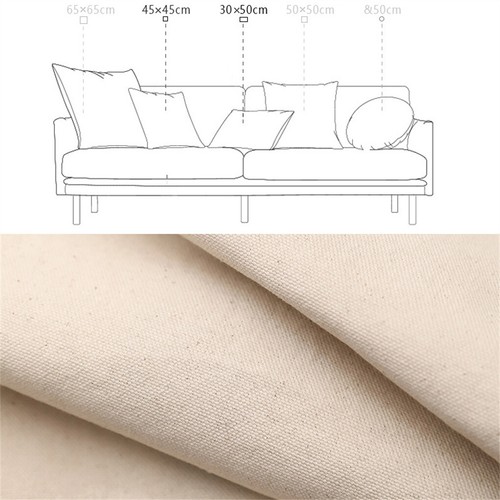 Fundas de almohada boho marroquíes con borla acolchada sofá cama fundas de cojín hogar - Imagen 3 de 20