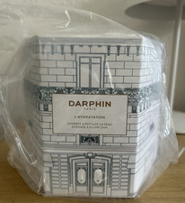 Darphin verschiedene Pflegesets OVP Fullsize
