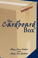 Mary Anne Enslow (U. A.) | The Cardboard Box | Taschenbuch | Englisch (2009)