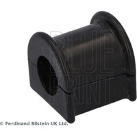 Blue Print ADBP800510 Lagerung Stabilisator FüR Toyota Land Cruiser Prado Paseo