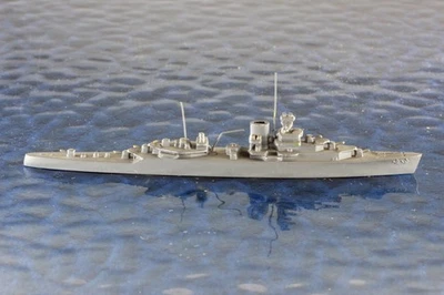 Effingham  Hersteller Wiking 372a/2 ,1:1250 Schiffsmodell - Bild 1 von 3