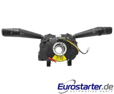 Steering Column Switch 735622186 New Genuine OEM for Fiat