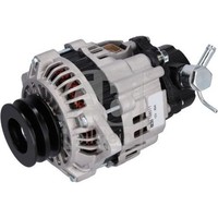 Febi Bilstein 188511 Generator FüR Mitsubishi Pajero L200 K7 K9 K7 T K6 T K5 T