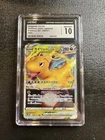 Dragonite VSTAR CGC Graded 10 Slab 050/071 Japanese Pokemon GO 2022 Pokemon