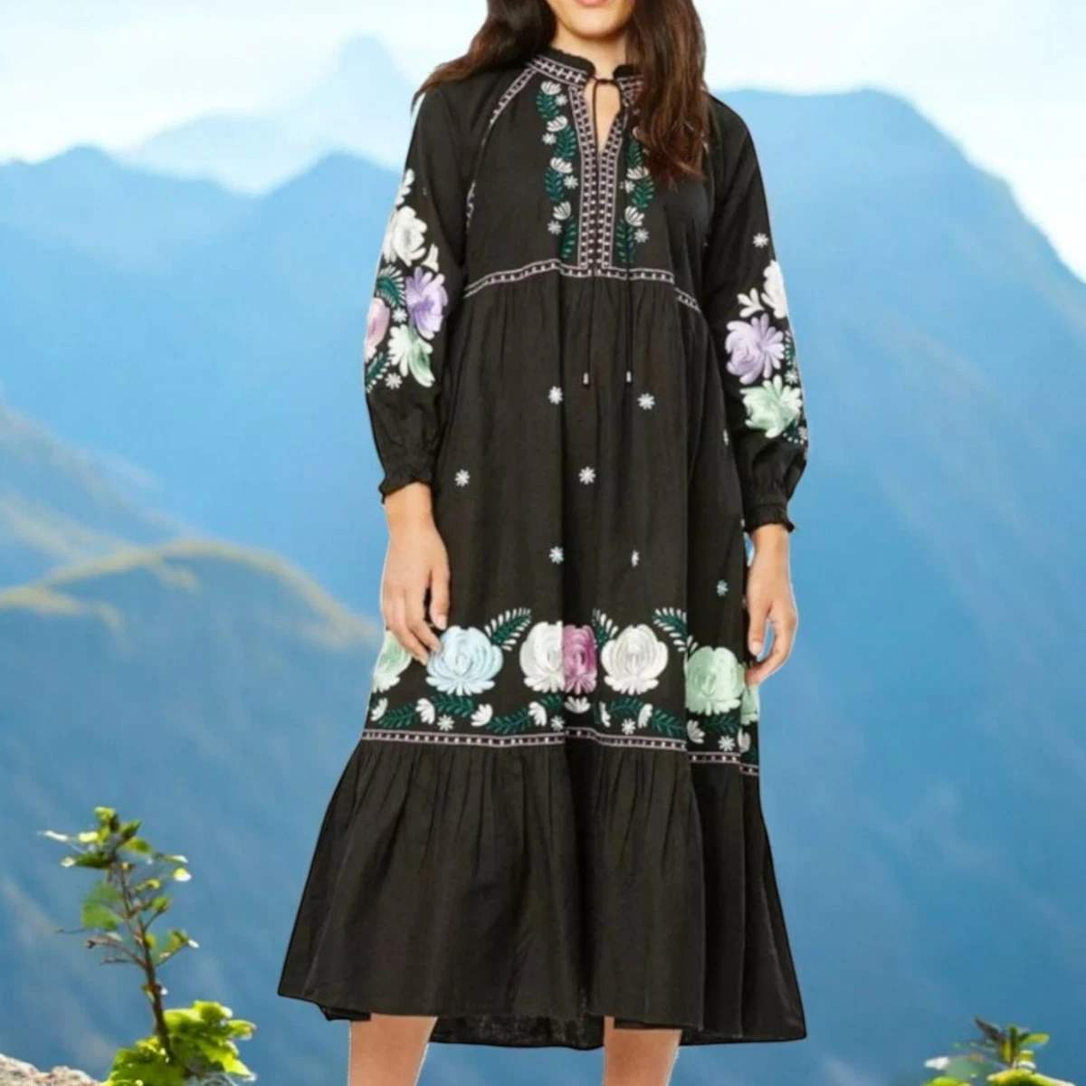 Women's Rabbit Roberta Roller for sale | eBay