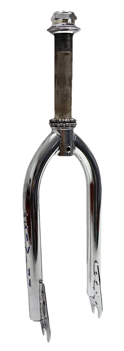 Schwinn 20 In Bicycle Forks for sale | eBay