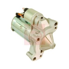 MOTOR DE ARRANQUE ASM1726 PEUGEOT 5008 0U 0E 2009 A 2017