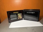 Yoda Lightsaber .45 Scale SW-317 Star Wars Master Replica 2005 NEW