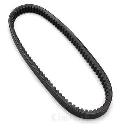 Drive belt for Ski-Doo SUMMIT 600R E-TEC BACKCOUNTRY 600R E-TEC MXZ 600R E-TEC
