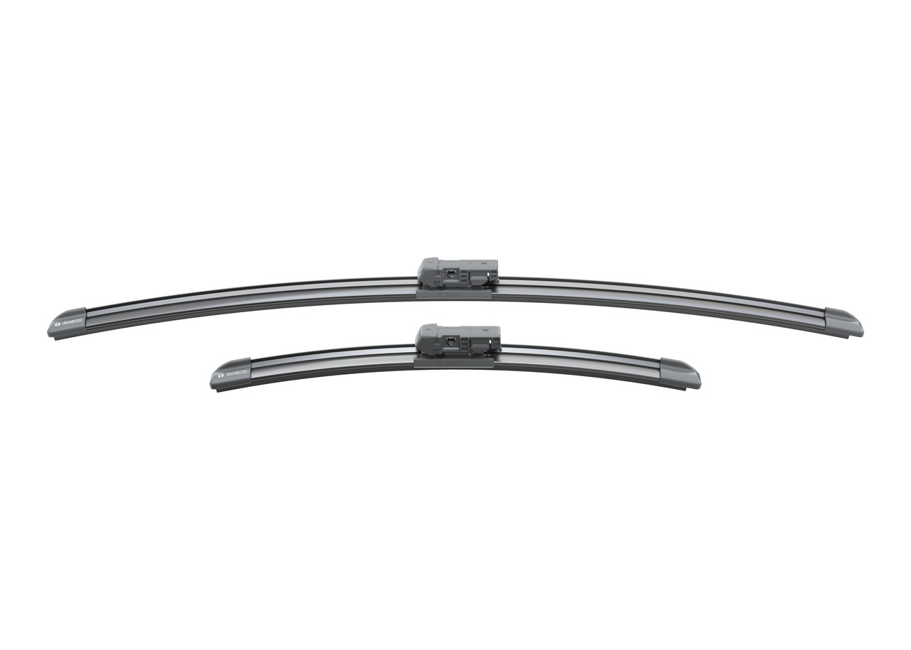 3 397 014 873 Bosch wiper blade for MG, MG (SAIC)