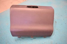00 Dodge Dakota Used Interior Dash Storage Glove Compartment Gray 00 Dodge Dakota Used Interior Dash Storage Glove Compartment Gray