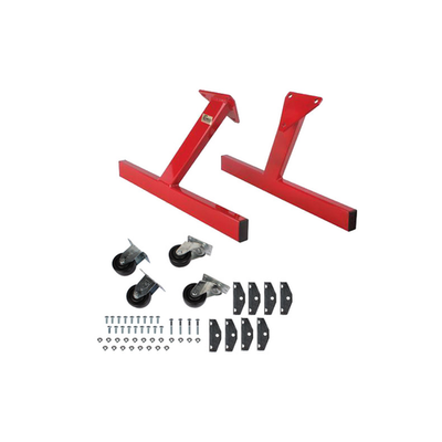 #ad #ad Speedway SBC BBC Fits Chevy Fits V8 Engine Storage Stand $99.99