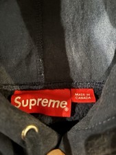 Supreme Hoodies & Sweatshirts Supreme x Champion for Men for Supreme Hoodies & Sweatshirts Supreme x Champion for Men for