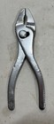 <!--F#f_0-->Holden NASCO Tool Kit Pliers <!--F/-->