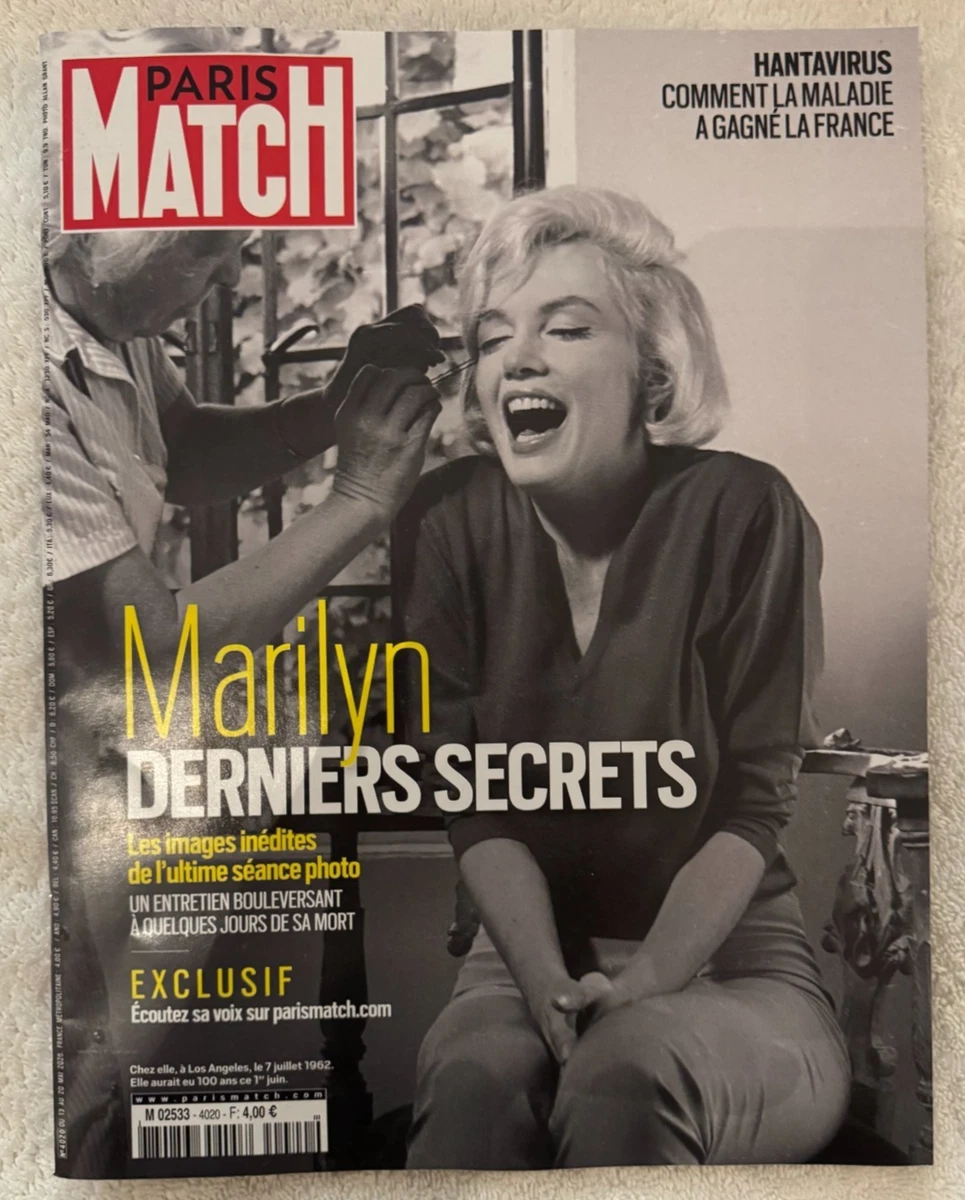 Vintage French La - Original poster 1970年代 magnif 2026年最新