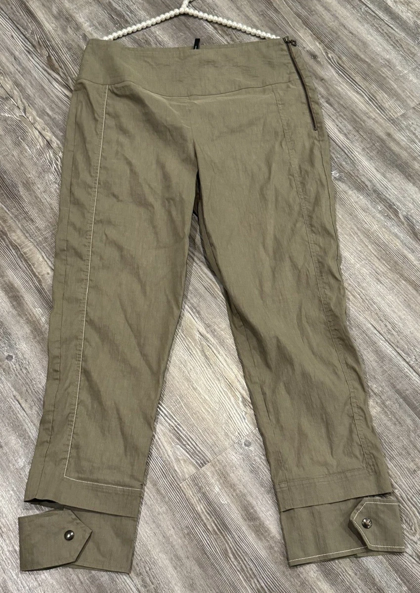 25+ Sarah Pacini Pants for Women for sale | Updated Oct 2026