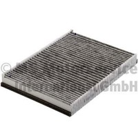 Kolbenschmidt Filter, Innenraumluft 50014613 FüR Jaguar Land Rover Volvo