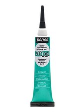 Pebeo Vitrea 160 Outliners - PACK OF 3
