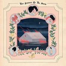 Homemade Lemonade von not specified | CD | Zustand akzeptabel