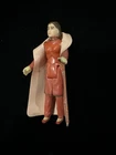 STAR WARS ACTION FIGURES 1980 Bespin Leah China Cape