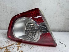 Ford Kuga I 2010 Rückleuchte Heckleuchte innen 8V4113A603AD RKT7922