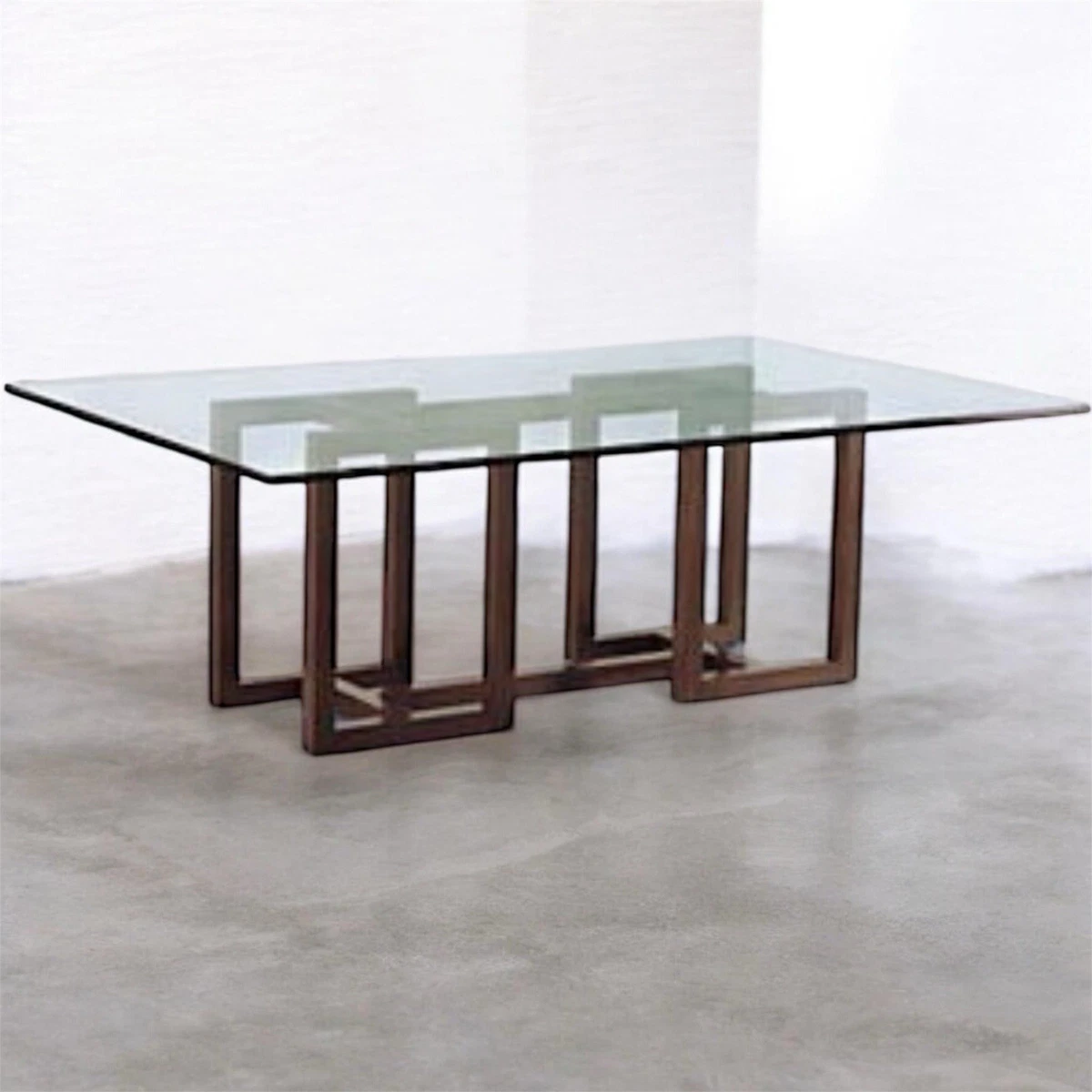 Ralph Lauren Dining Sets for sale | eBay