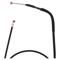 Kupplungszug Bowndenzug FüR Triumph Thunderbird 1600 Bj. 2009-2013