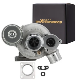 NEU MGT1446SZ Turbo für FIAT Grande Punto Abarth 1.4T 132KW 811311-5001 2008-