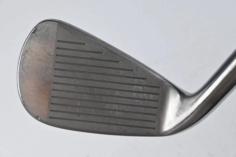 Mizuno MX-100 #6 Iron / 29 Degree / Stiff Flex Dynamic Gold S300 Shaft - Image 2 of 4