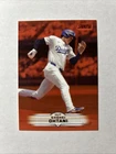 2025 Topps Stadium Club Shohei Ohtani Bronze #58 LA Dodgers SP