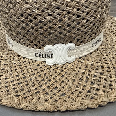 CELINE Women display picture 1