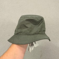 Stone Island for sale