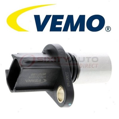 VEMO Engine RPM Sensor for 2002-2008 Toyota Solara - Sensors hq | eBay