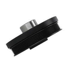 Poulies diverses BMW 320