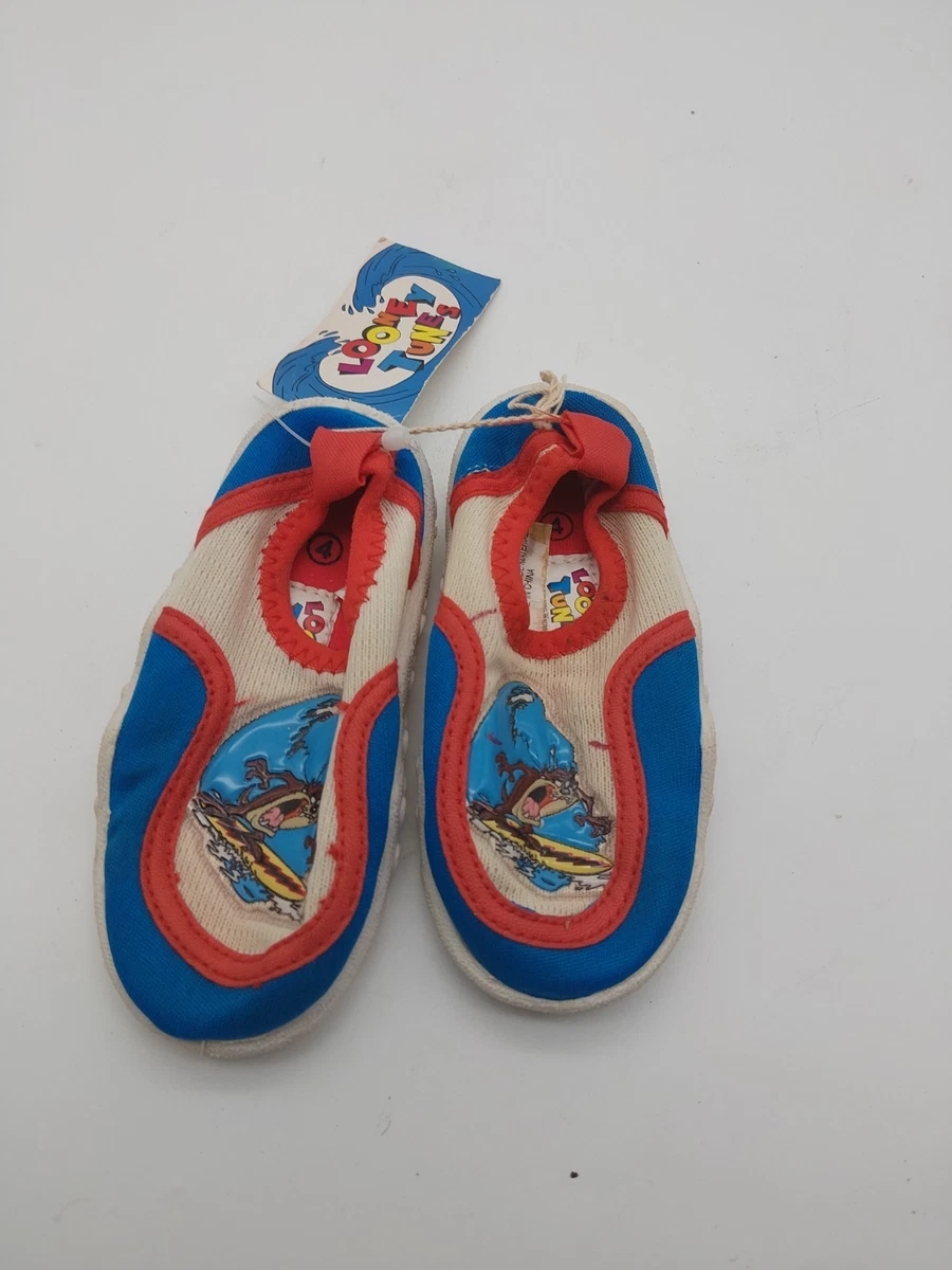 Original 1990s Vintage Shoes for Children for sale | eBay