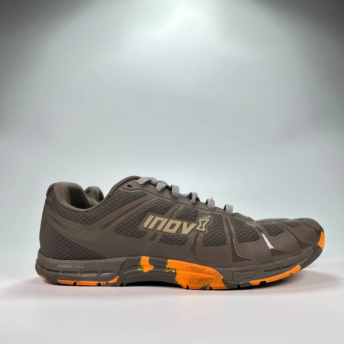 Inov8 F-Lite 235 Sneakers for Men for Sale | Shop Men's Sneakers
