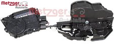 Metzger 2314329 T�rschloss f�r BMW