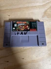 Donkey Kong Country (Super Nintendo Entertainment System, 1994)