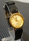 Seiko Avenue 1F21-0C40 Ladies Vintage Watch