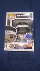 Funko POP NFL Legends WALTER PAYTON Football Vinyl Figure #78 Chicago Bears