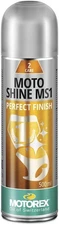 Motorex MS1 Moto Shine Spray 500 ml