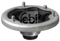 Domlager FederbeinstüTzlager Febi Bilstein 21101 FüR BMW E67 E65 E66 7Er 730 735